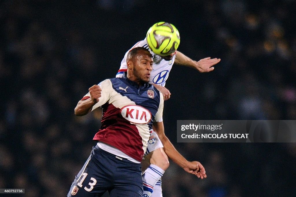 FBL-FRA-LIGUE1-BORDEAUX-LYON