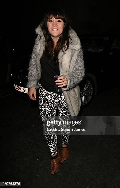 Vikki Stone Photos And Premium High Res Pictures Getty Images vikki-stone-photos-and-premium-high-res-pictures-getty-images