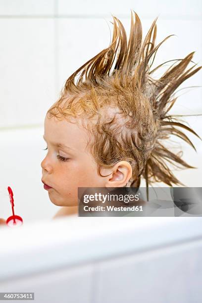 101 Head Explode Funny Photos and Premium High Res Pictures - Getty Images 101 Head Explode Funny Photos and Premium High Res Pictures - Getty Images