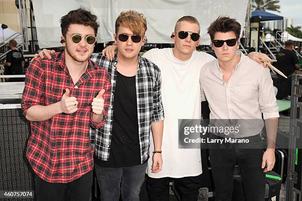 Lewi Morgan Photos and Premium High Res Pictures - Getty Images