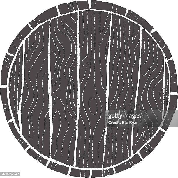 3 616点の樽イラスト素材 Getty Images 3 616点の樽イラスト素材 Getty Images