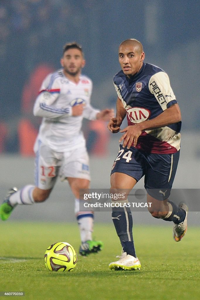 FBL-FRA-LIGUE1-BORDEAUX-LYON