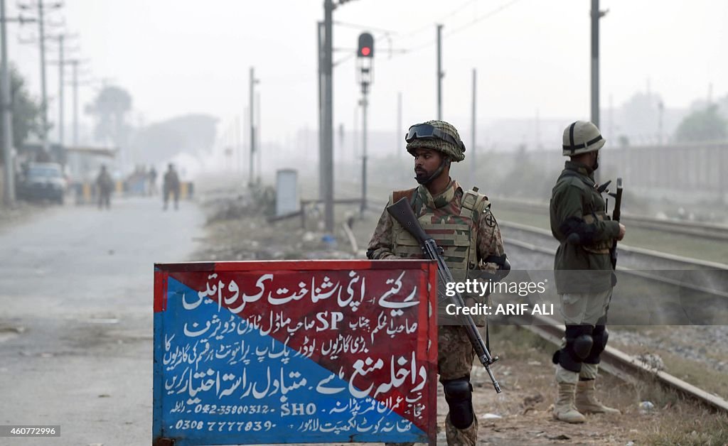 PAKISTAN-UNREST-SCHOOL-EXECUTIONS