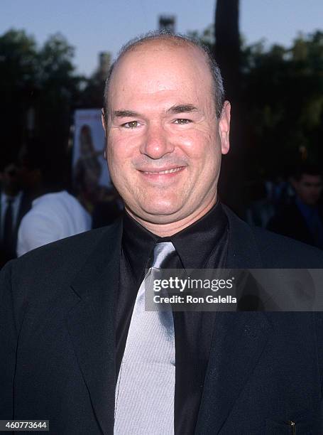 The Nutty Professor Ii The Klumps Photos and Premium High Res Pictures ...