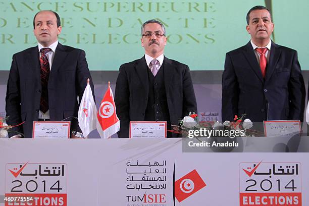 Isie 153 Sarsar Stock Photos, High-Res Pictures, and Images - Getty Images