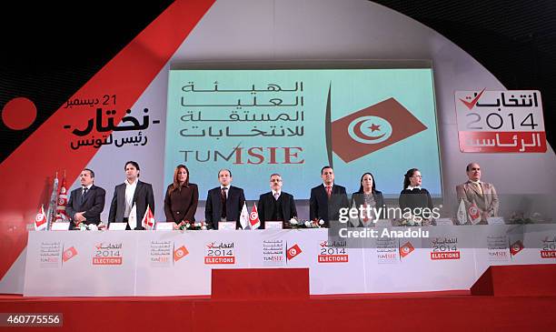 Isie 153 Sarsar Stock Photos, High-Res Pictures, and Images - Getty Images