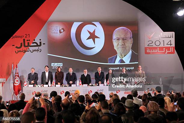 Isie 153 Sarsar Stock Photos, High-Res Pictures, and Images - Getty Images