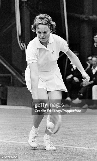 Ada Bakker Photos and Premium High Res Pictures Getty Images