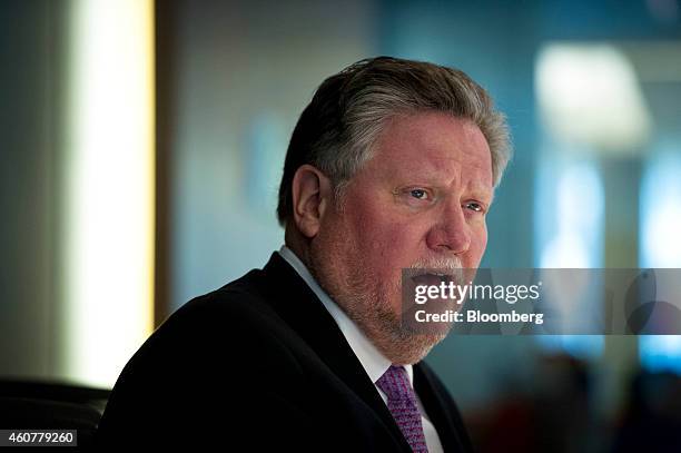 Steve Letwin 17 Ceo Of Iamgold Stock Photos, High-Res Pictures, and Images - Getty ...