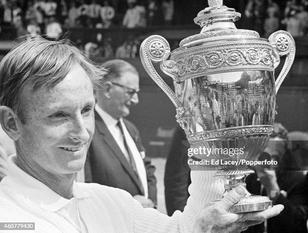 Tony Roche Autograph Tony Roche Tennis Photos and Premium High Res Pictures - Getty Images