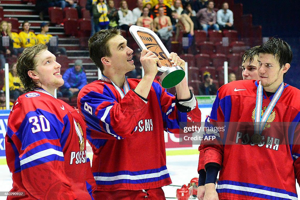 IHOCKEY-JUNIOR-CAN-RUS