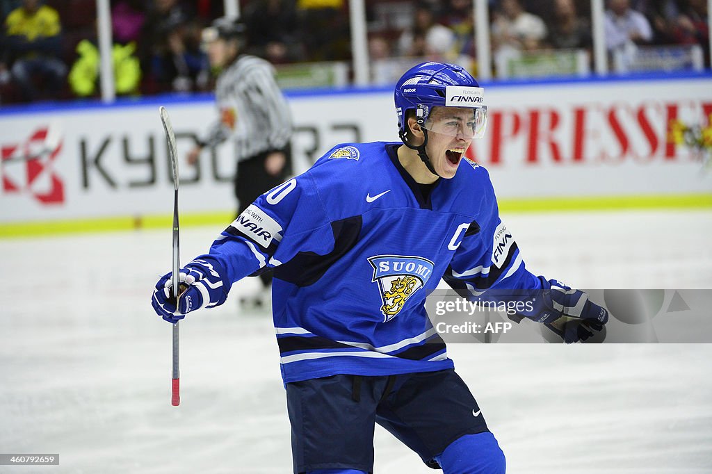 IHOCKEY-JUNIOR-SWE-FIN