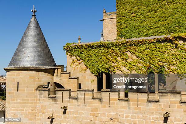 Merlon Castle 196 Merlon Stock Photos, High-Res Pictures, and Images - Getty Images
