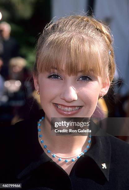 Lila Mccann Photos and Premium High Res Pictures - Getty Images