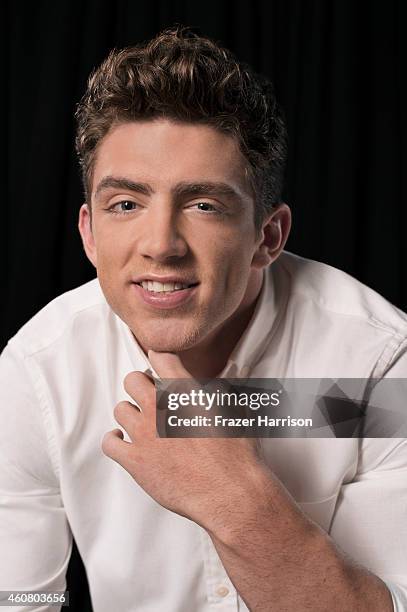 Billy Relitz Billy Reilich Photos and Premium High Res Pictures - Getty Images