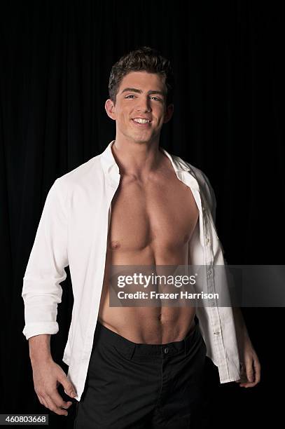 Billy Relitz Billy Reilich Photos and Premium High Res Pictures - Getty Images