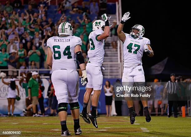 Devyon Johnson 2,418 Eric Marshall Photos & High Res Pictures - Getty Images