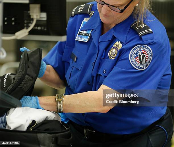 Bag Search Process 1,445 Bag Search Security Stock Photos, High-Res Pictures, and Images ...