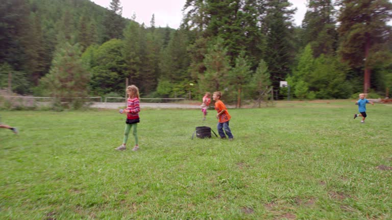 Water Balloon Videos and HD Footage - Getty Images Water Balloon Videos and HD Footage - Getty Images