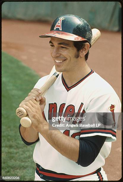 62 California Angels Bobby Valentine Stock Photos, High-Res Pictures, and  Images - Getty Images