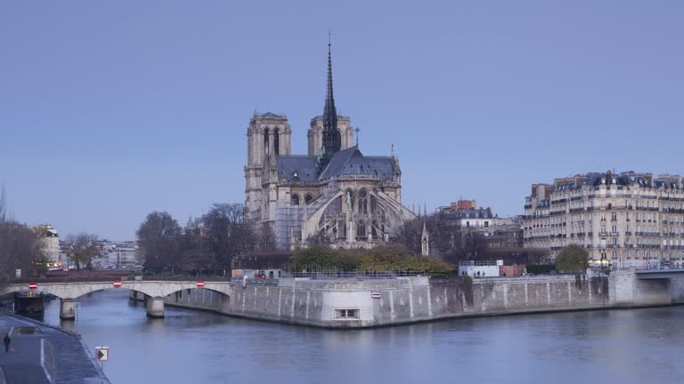 France Example 156 Examples Of Gothic Architecture Stock Videos, Footage, & 4K Video ...
