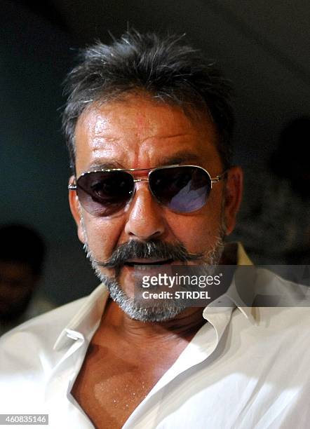 2,472 Sanjay Dutt Photos and Premium High Res Pictures - Getty Images