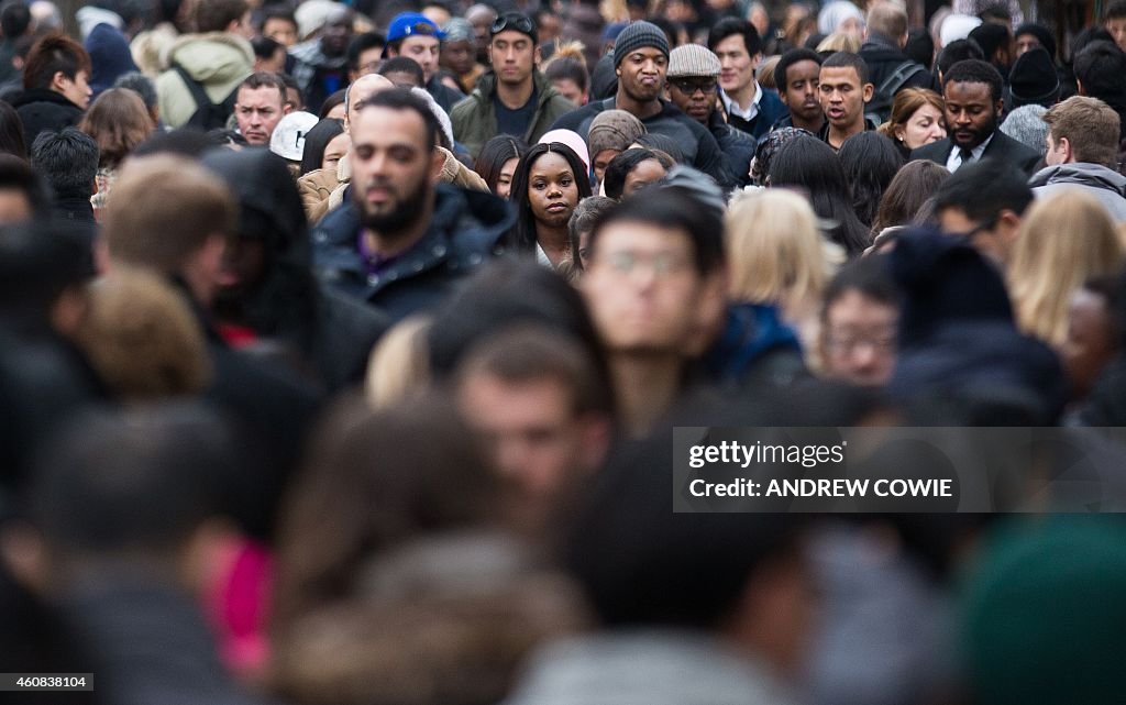 BRITAIN-RETAIL-SALES