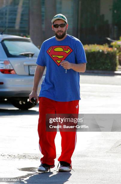 17 Blue Superman Tee Shirt Photos and Premium High Res Pictures - Getty  Images