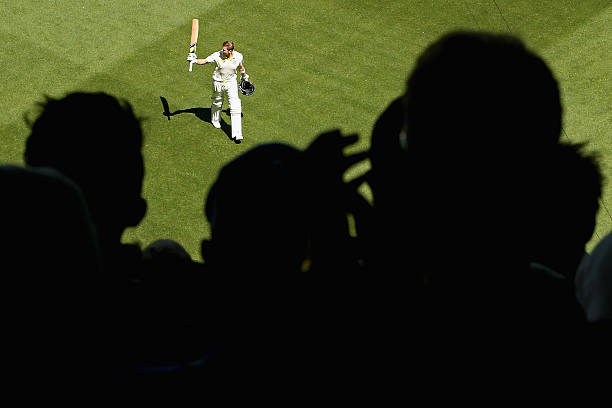 UNS: Global Sports Pictures of the Week - 2014, December 29