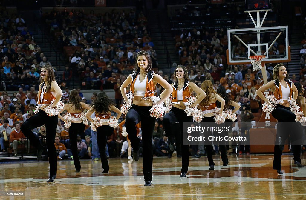 Stanford v Texas