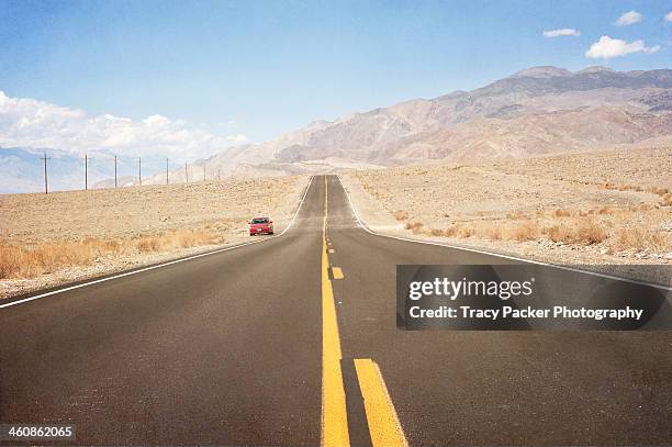 2,351 Road Layby Stock Photos, High-Res Pictures, and Images - Getty Images