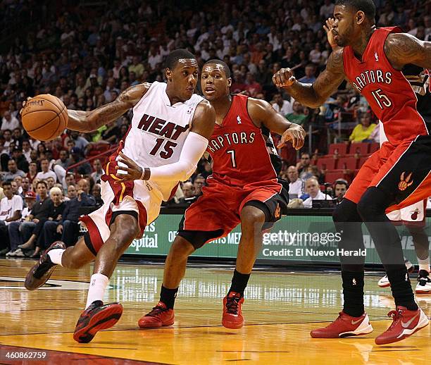 Mario Toronto Raptors 74 Chalmers Johnson Stock Photos, High-Res Pictures, and Images - Getty ...