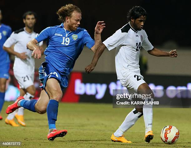 20 Amjad Kalaf Stock Photos, HighRes Pictures, and Images Getty Images