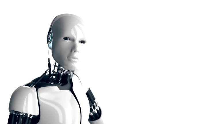 35,260 Robot Videos and HD Footage - Getty Images 35,260 Robot Videos and HD Footage - Getty Images