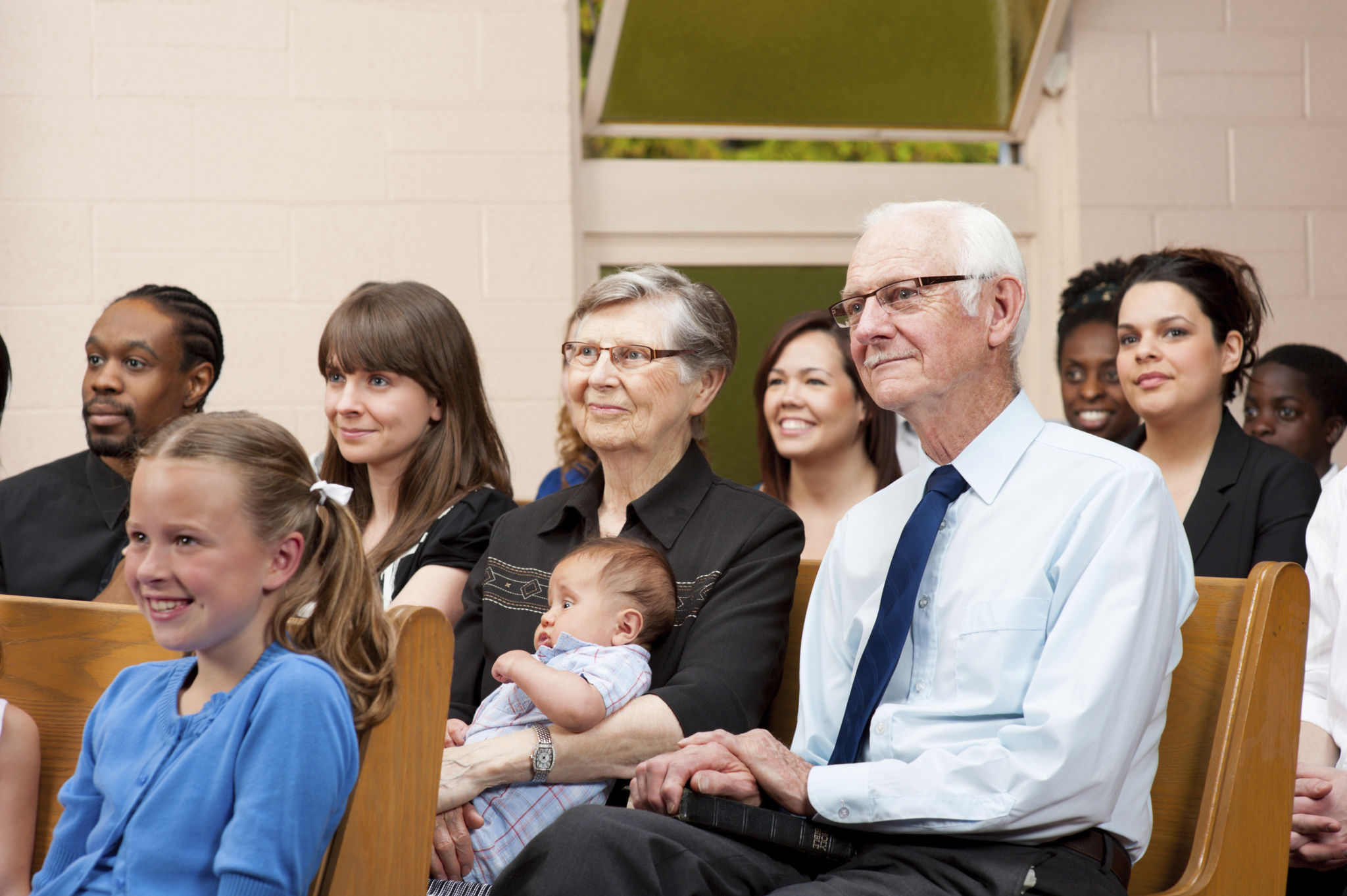 family values conference