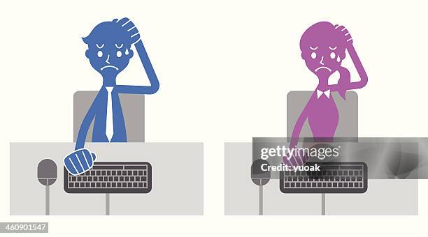 Women Engineer Animation Photos and Premium High Res Pictures - Getty ...