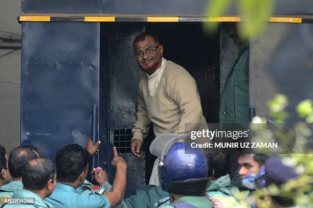 Azharul 31 Azharul Islam Stock Photos, High-Res Pictures, and Images - Getty Images