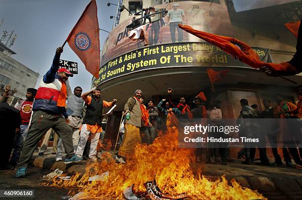 748 Bajrang Dal Photos and Premium High Res Pictures - Getty Images 748 Bajrang Dal Photos and Premium High Res Pictures - Getty Images