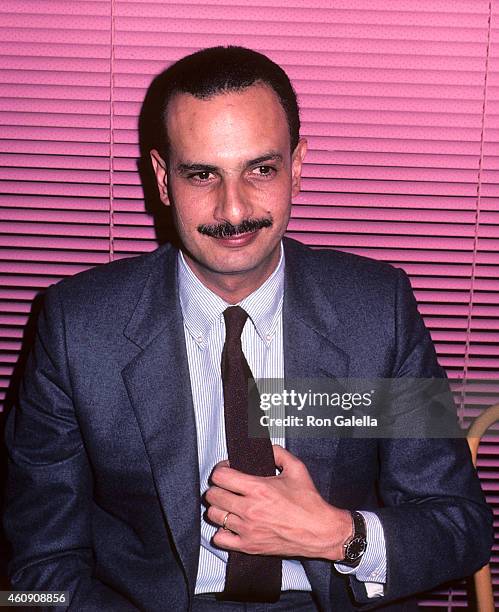 Ibrahim Moussa Producer Photos and Premium High Res Pictures Getty Images