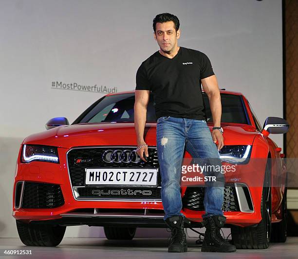 3,558 Salman Khan Actor Photos and Premium High Res Pictures - Getty Images