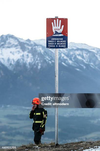fire worker - protective sportswear stock pictures, royalty-free photos & images