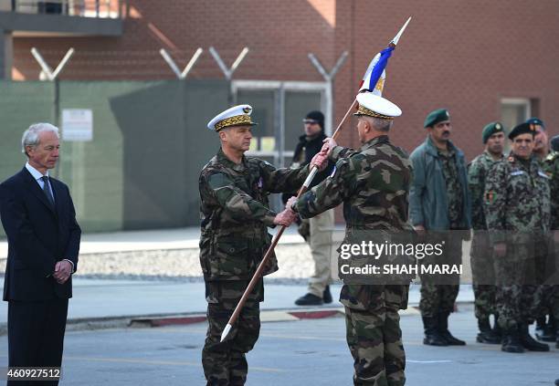 Gratien Maire Photos And Premium High Res Pictures Getty Images gratien-maire-photos-and-premium-high-res-pictures-getty-images