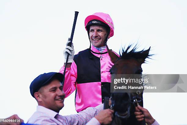 Judith Innes Riding Stable 48 The Railway Stakes Race Stock Photos, High-Res Pictures, and Images ...