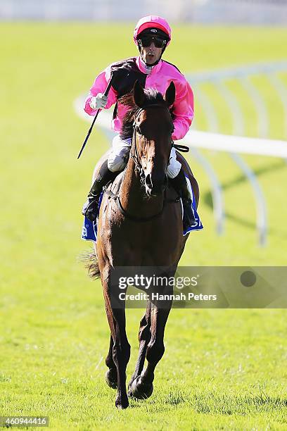 Judith Innes Riding Stable 48 The Railway Stakes Race Stock Photos, High-Res Pictures, and Images ...