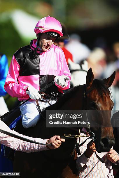 Judith Innes Riding Stable The Railway Stakes Race Photos and Premium High Res Pictures - Getty Images