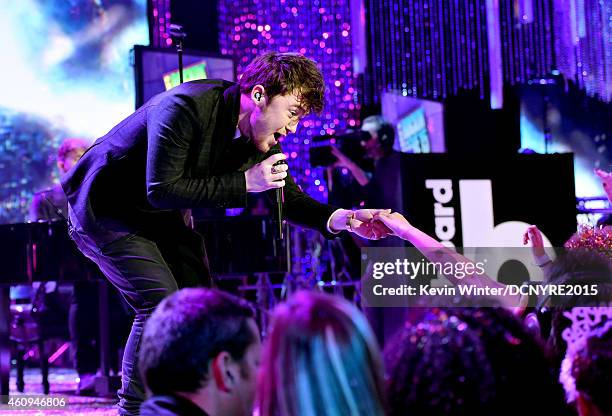 Tom Roche Singer 13 Jake Clark Singer Photos & High Res Pictures - Getty Images
