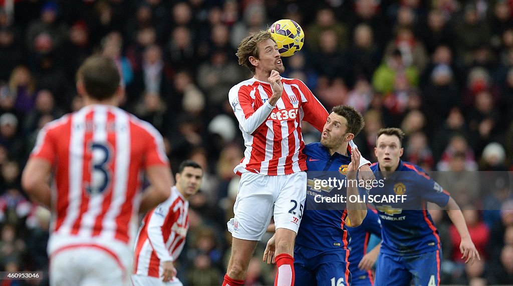 FBL-ENG-PR-STOKE-MAN UTD