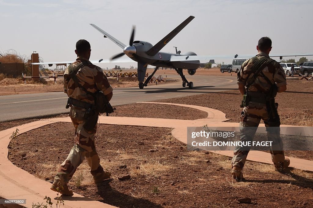 NIGER-FRANCE-IS-DEFENCE