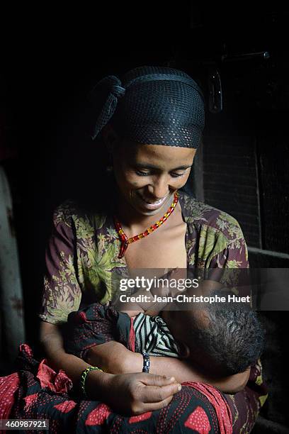 Shashimen 71 Shashemene Stock Photos, High-Res Pictures, and Images - Getty Images