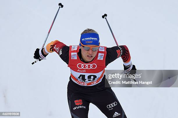 Monique Siegel Photos and Premium High Res Pictures Getty Images